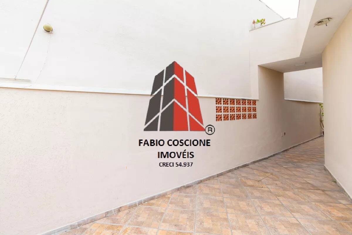 Casa, 4 quartos, 175 m² - Foto 31