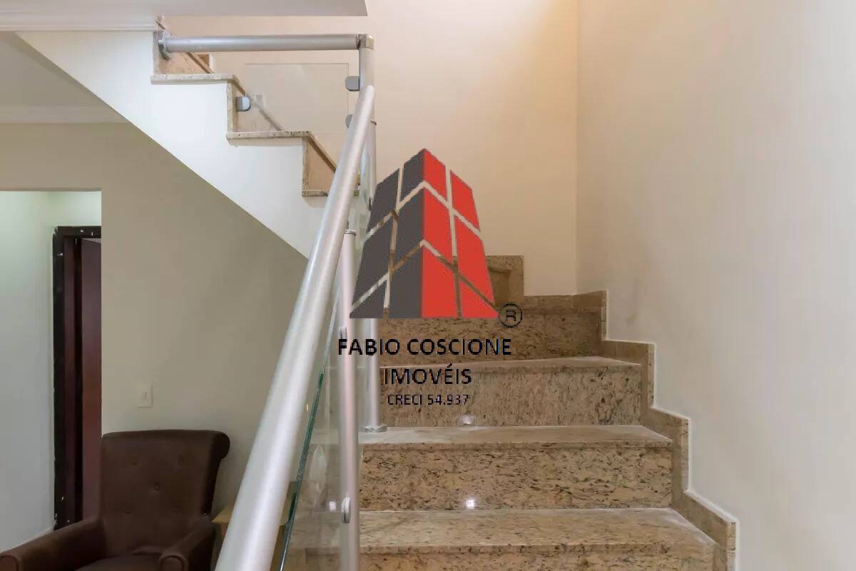 Casa, 4 quartos, 175 m² - Foto 33