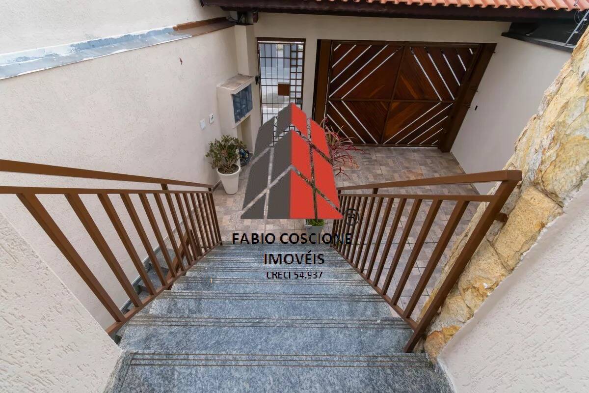 Casa, 4 quartos, 175 m² - Foto 89