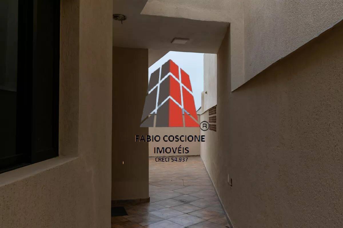 Casa, 4 quartos, 175 m² - Foto 34