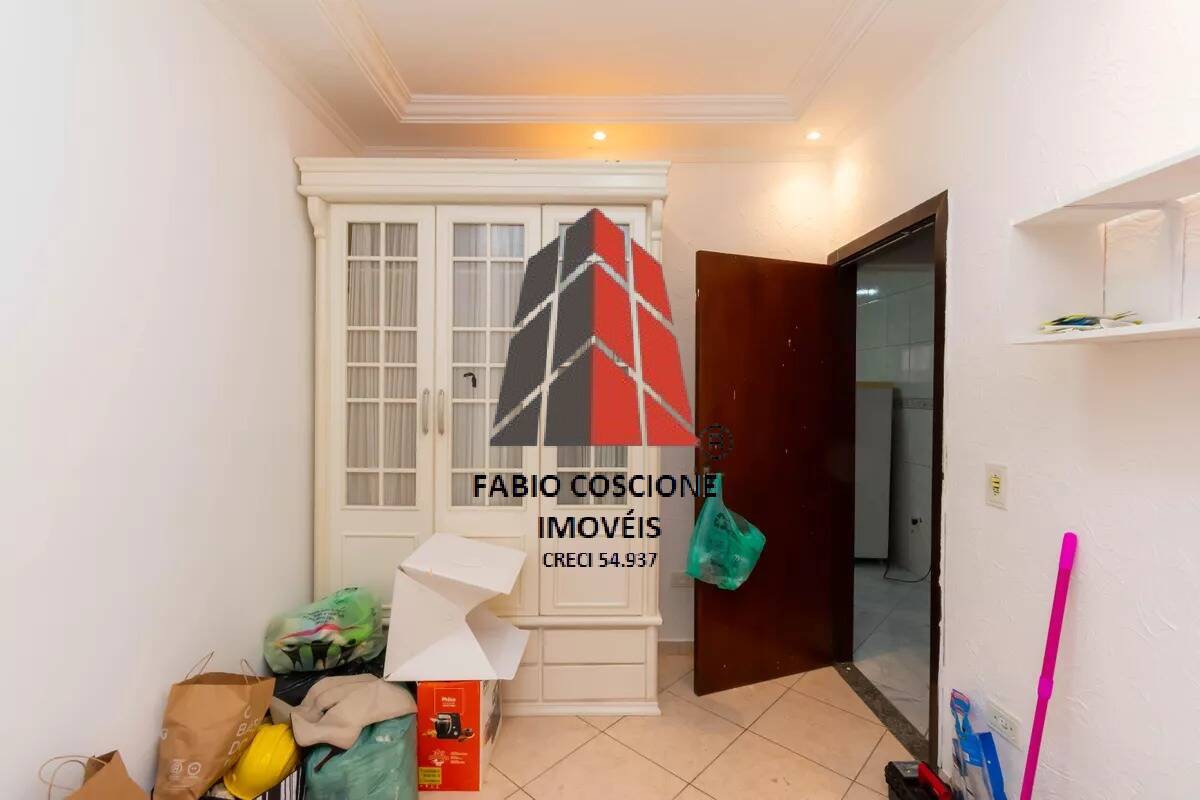 Casa, 4 quartos, 175 m² - Foto 43