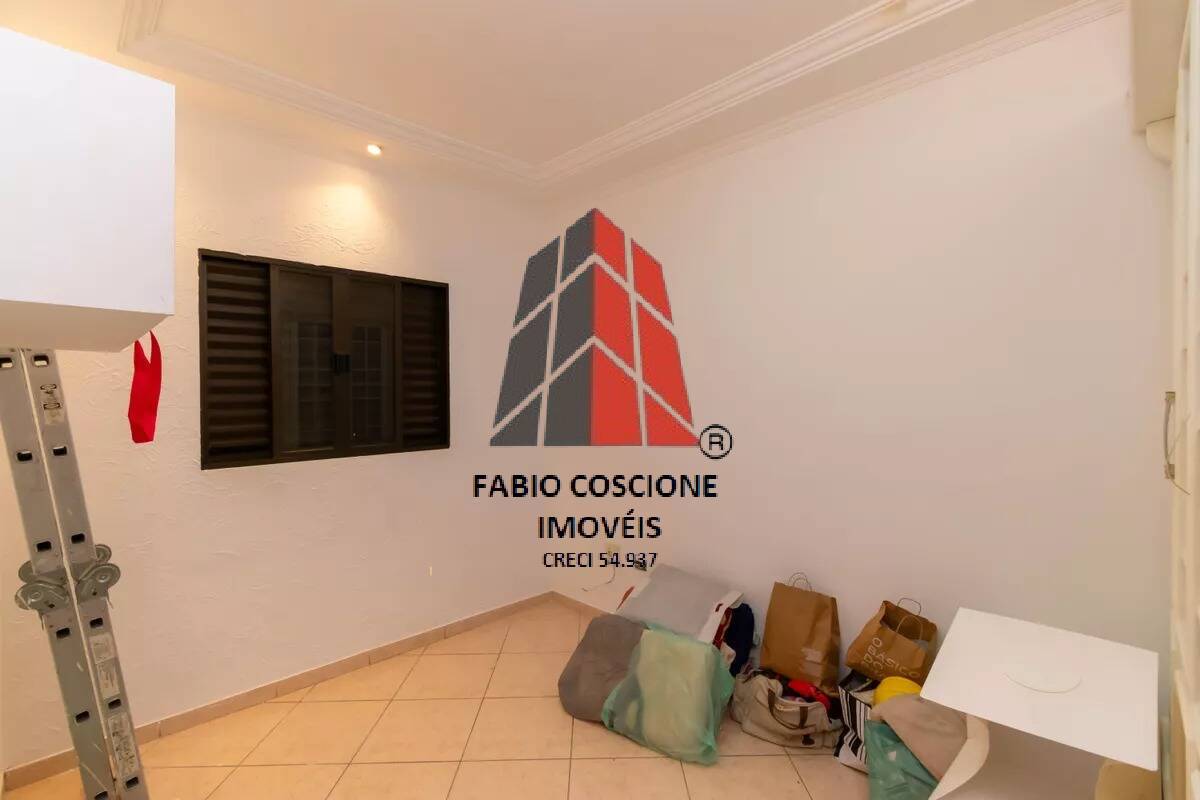 Casa, 4 quartos, 175 m² - Foto 41