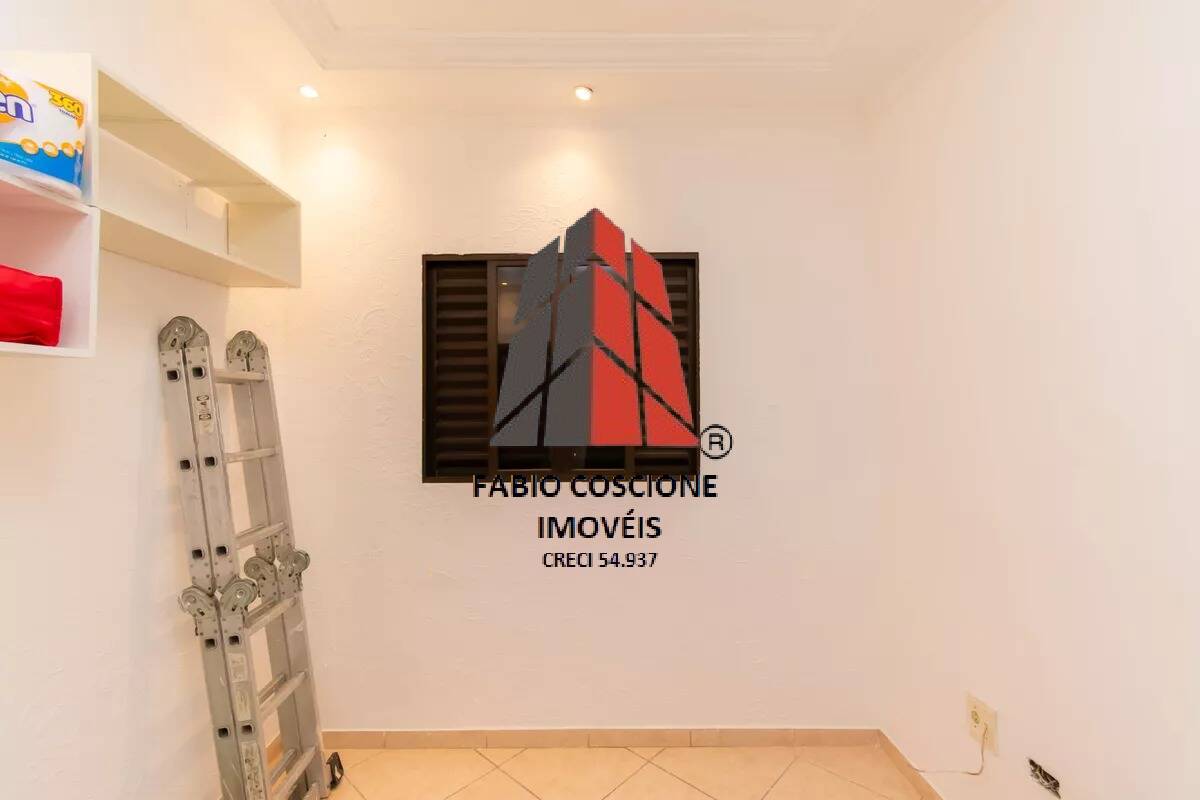 Casa, 4 quartos, 175 m² - Foto 40