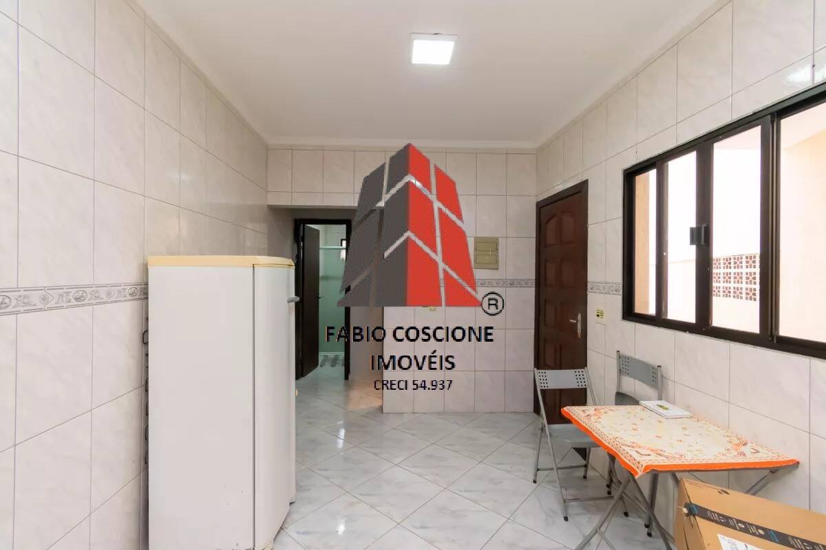 Casa, 4 quartos, 175 m² - Foto 10