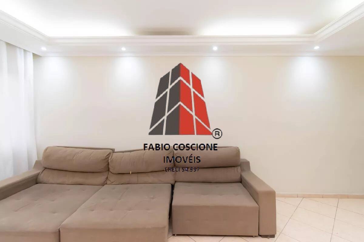 Casa, 4 quartos, 175 m² - Foto 44