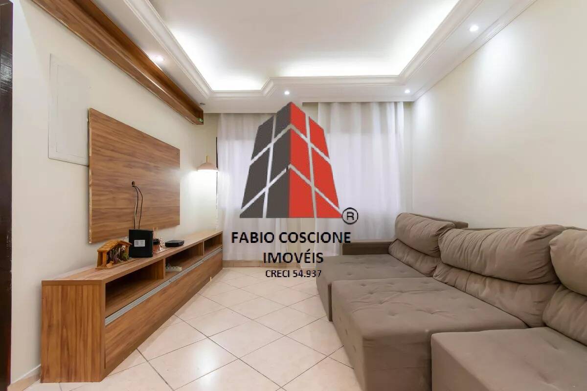 Casa, 4 quartos, 175 m² - Foto 2