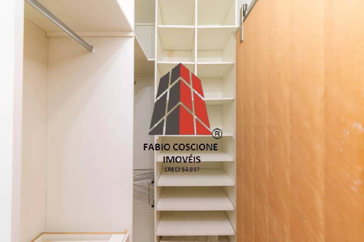 Casa, 4 quartos, 175 m² - Foto 47