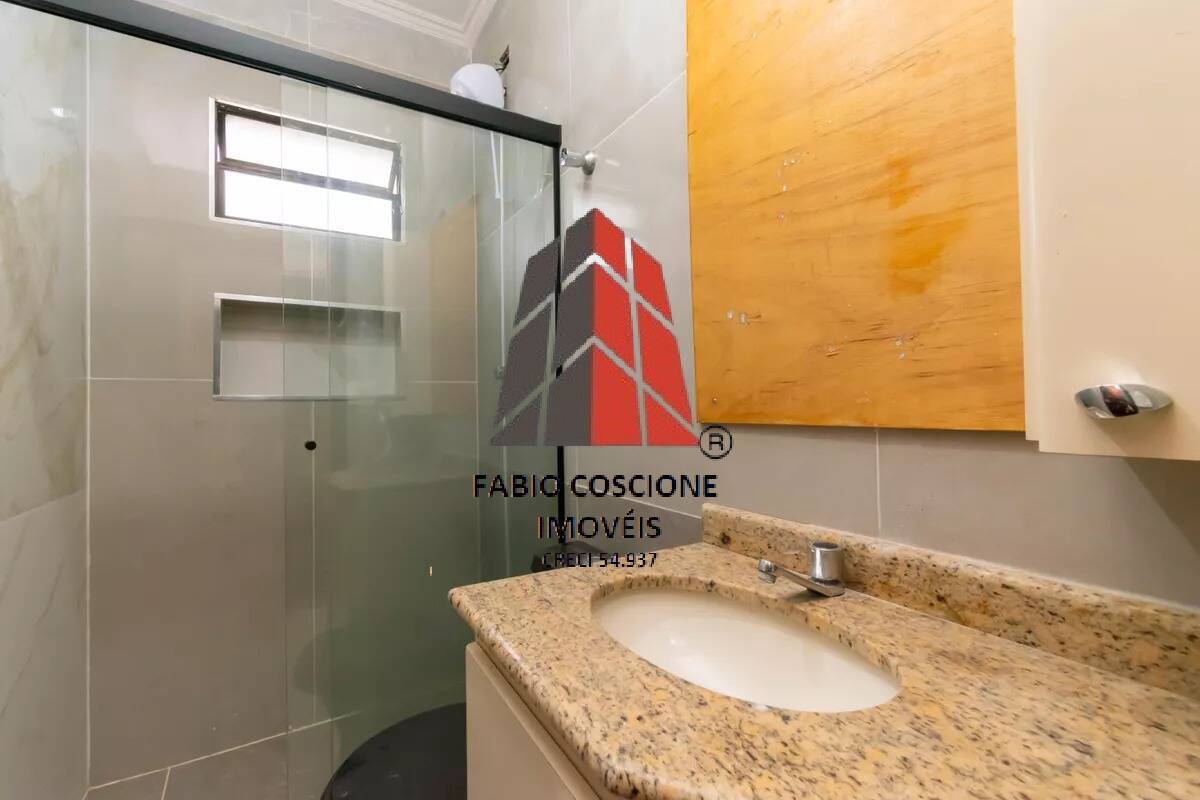 Casa, 4 quartos, 175 m² - Foto 46