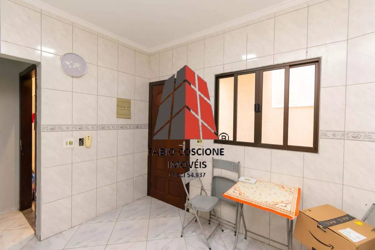 Casa, 4 quartos, 175 m² - Foto 50