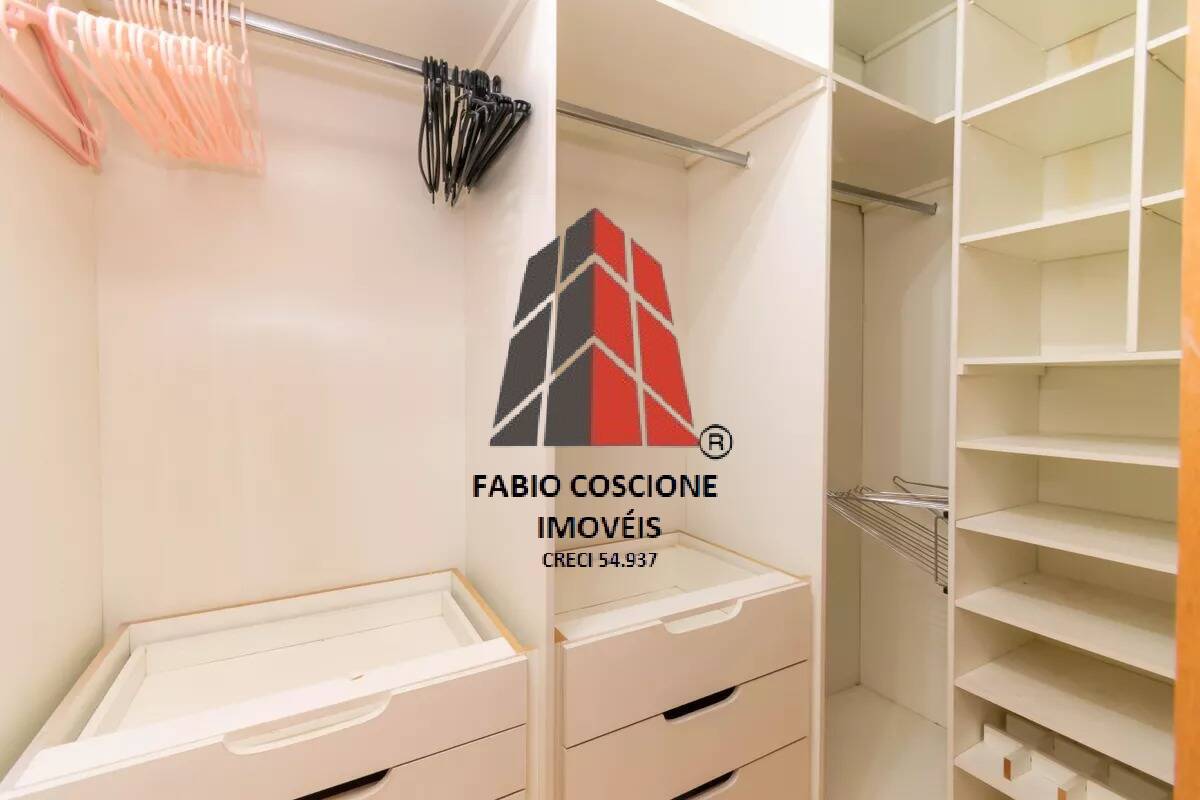 Casa, 4 quartos, 175 m² - Foto 49