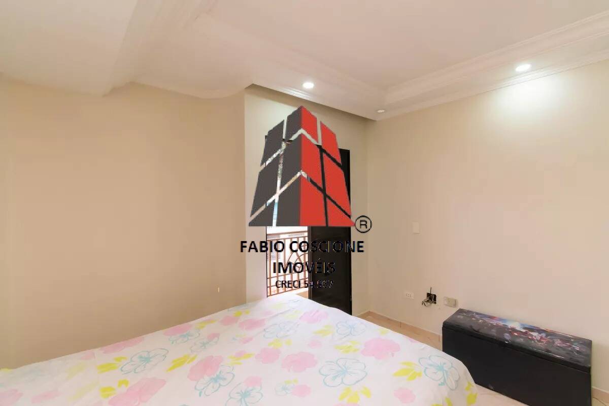 Casa, 4 quartos, 175 m² - Foto 51