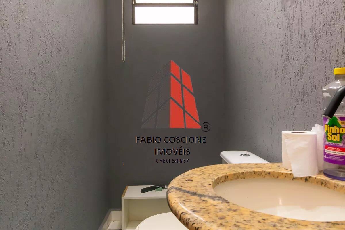 Casa, 4 quartos, 175 m² - Foto 53