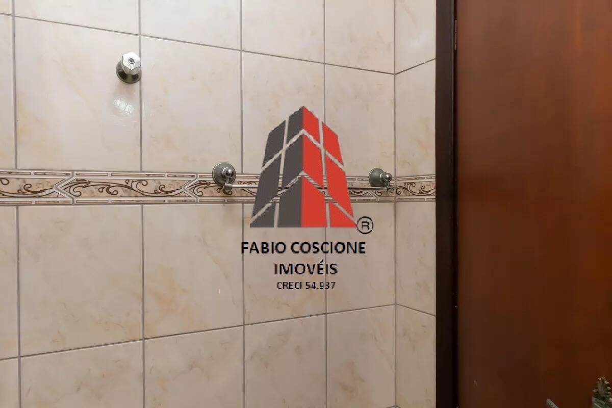 Casa, 4 quartos, 175 m² - Foto 52