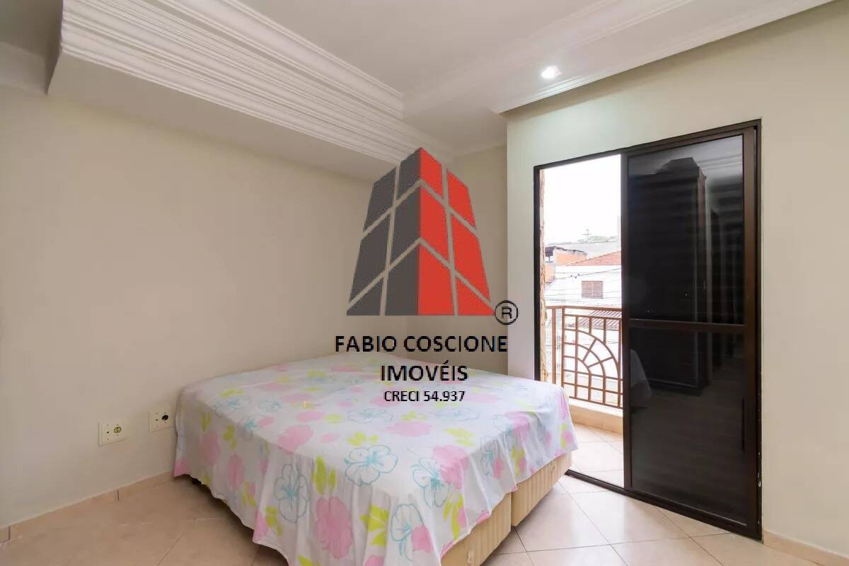 Casa, 4 quartos, 175 m² - Foto 54