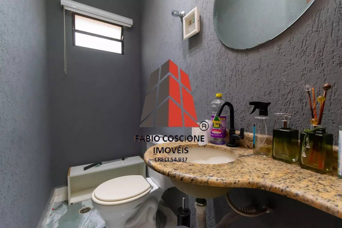 Casa, 4 quartos, 175 m² - Foto 60