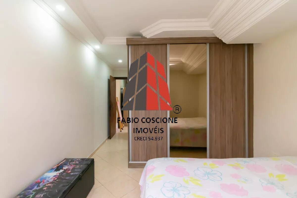 Casa, 4 quartos, 175 m² - Foto 55