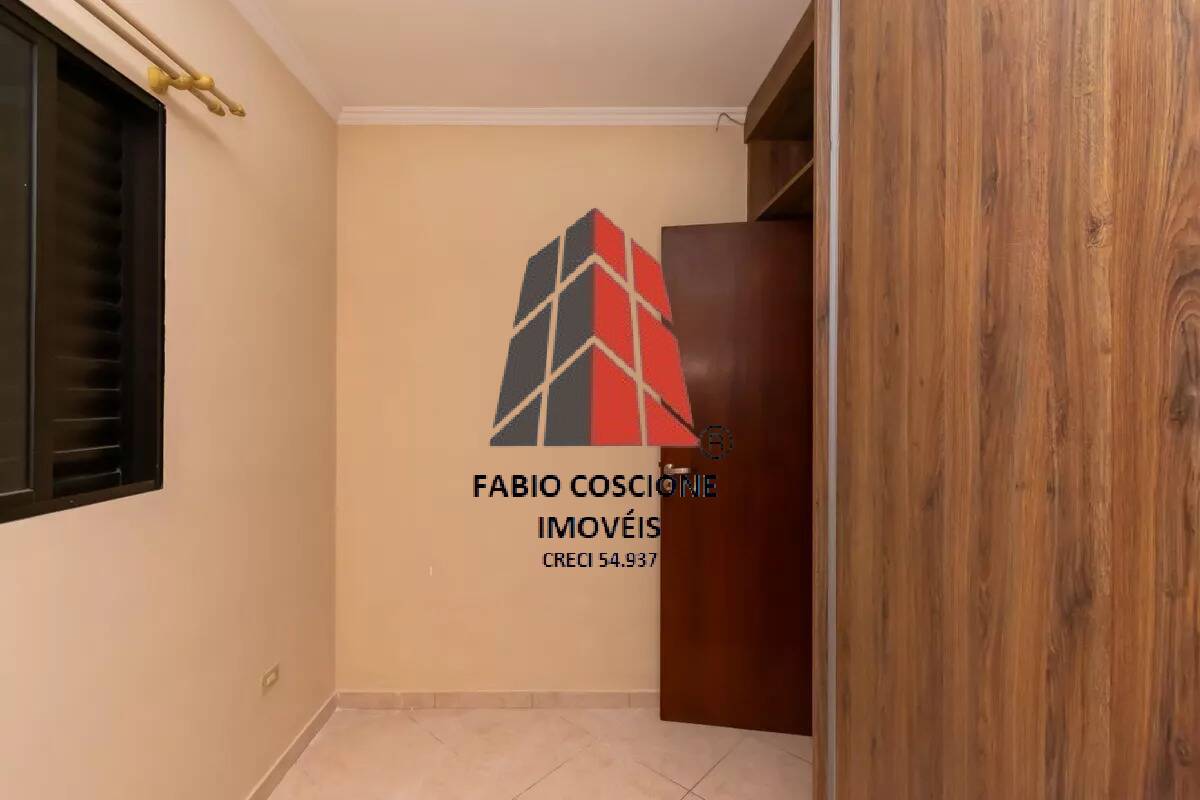 Casa, 4 quartos, 175 m² - Foto 56