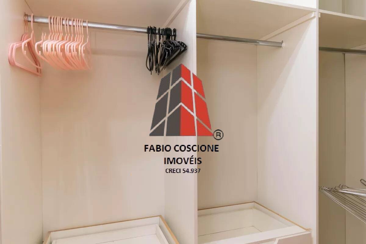 Casa, 4 quartos, 175 m² - Foto 59