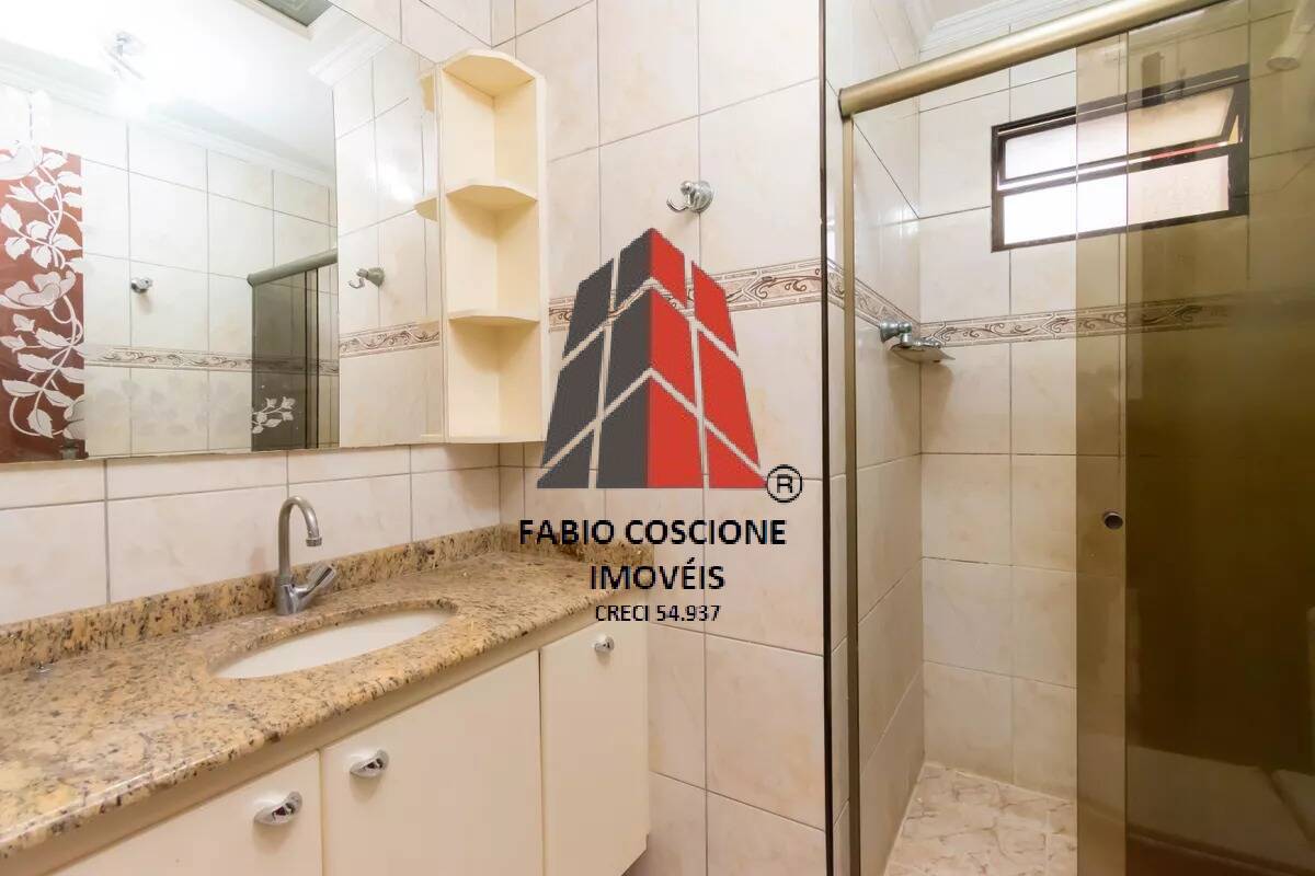 Casa, 4 quartos, 175 m² - Foto 57