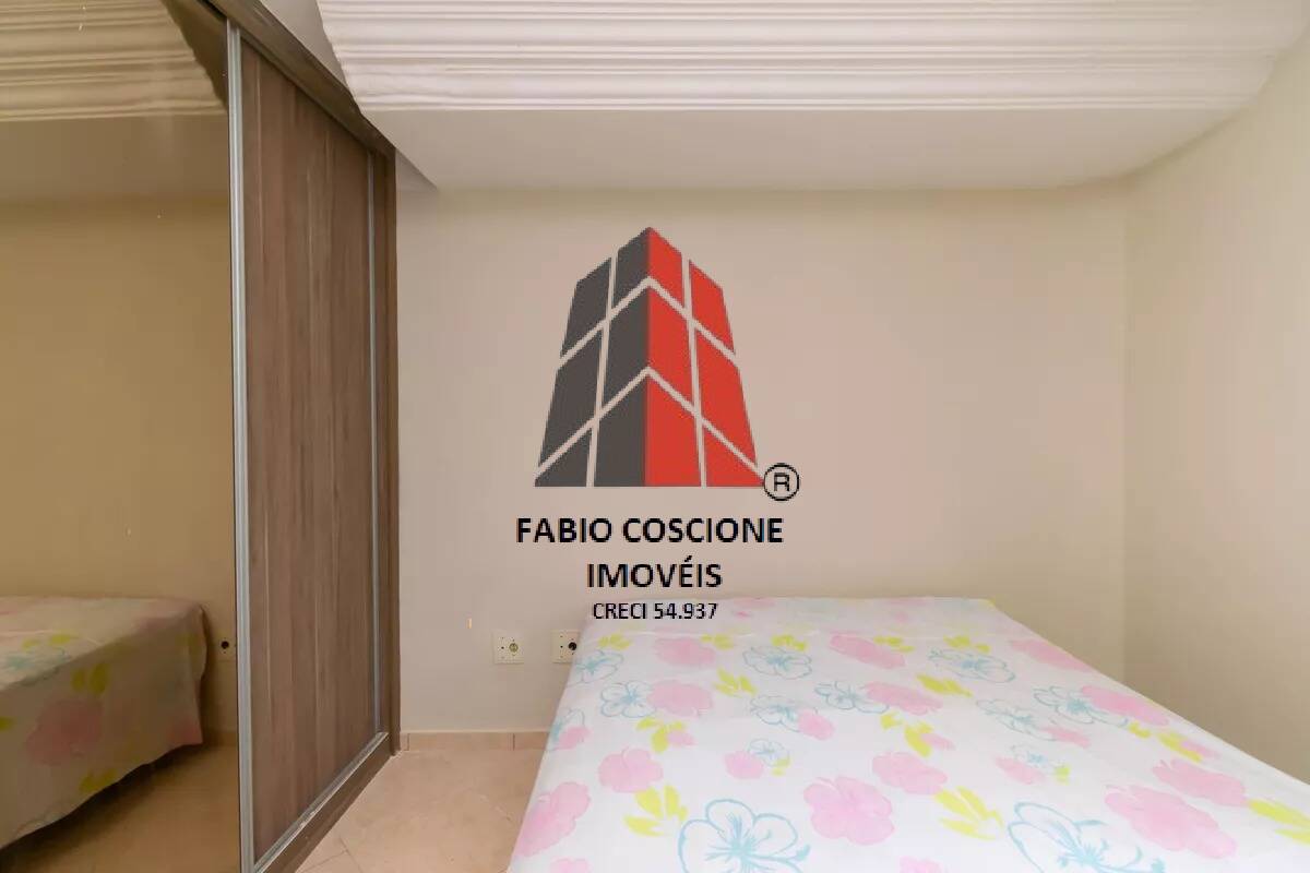 Casa, 4 quartos, 175 m² - Foto 62