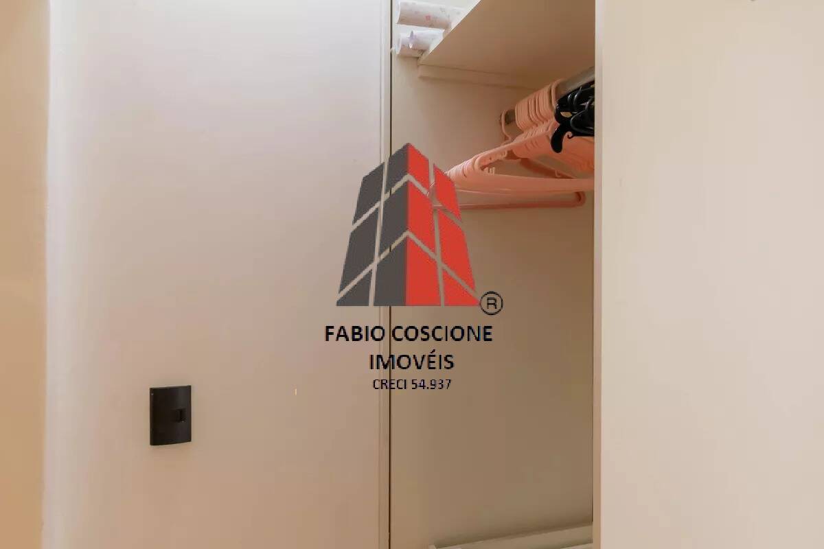 Casa, 4 quartos, 175 m² - Foto 61