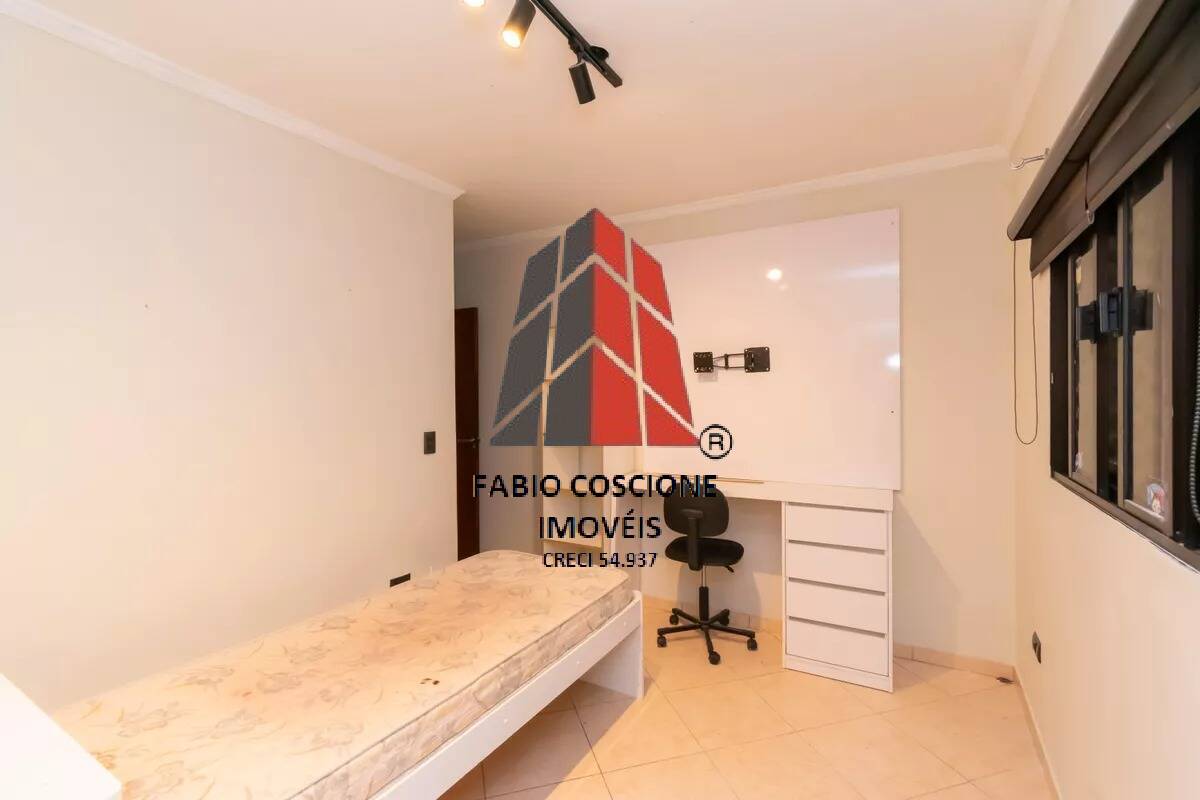 Casa, 4 quartos, 175 m² - Foto 63
