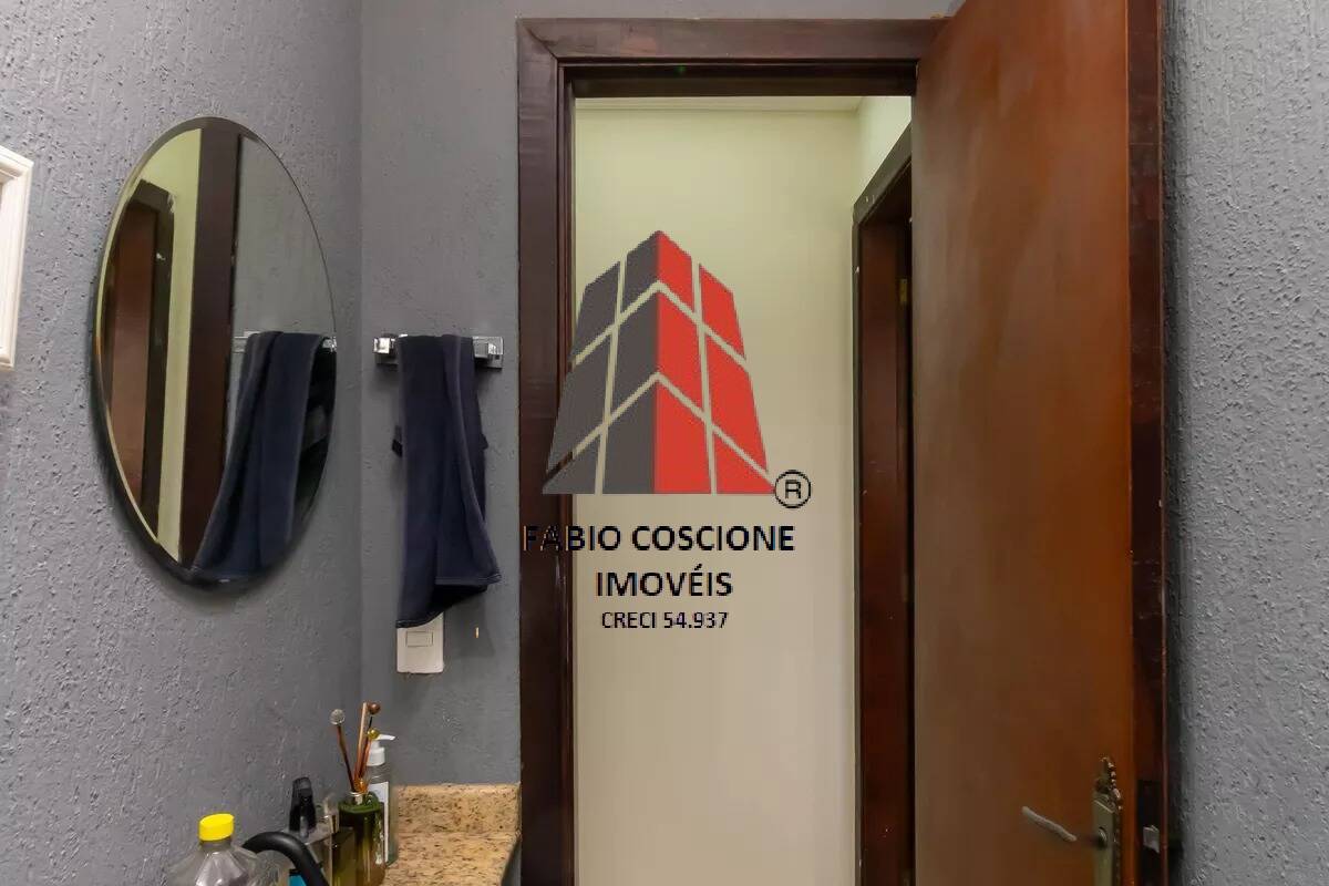 Casa, 4 quartos, 175 m² - Foto 65