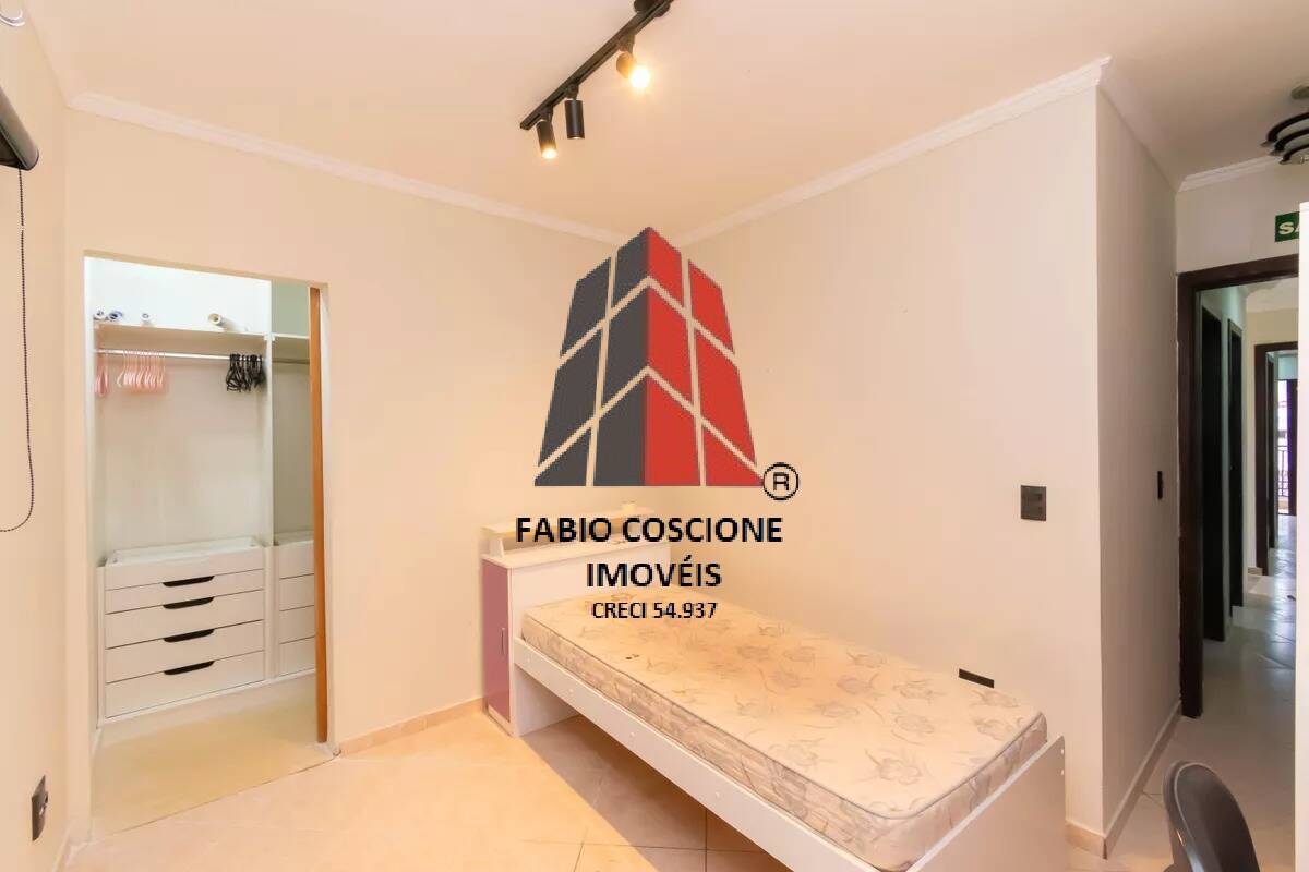 Casa, 4 quartos, 175 m² - Foto 66