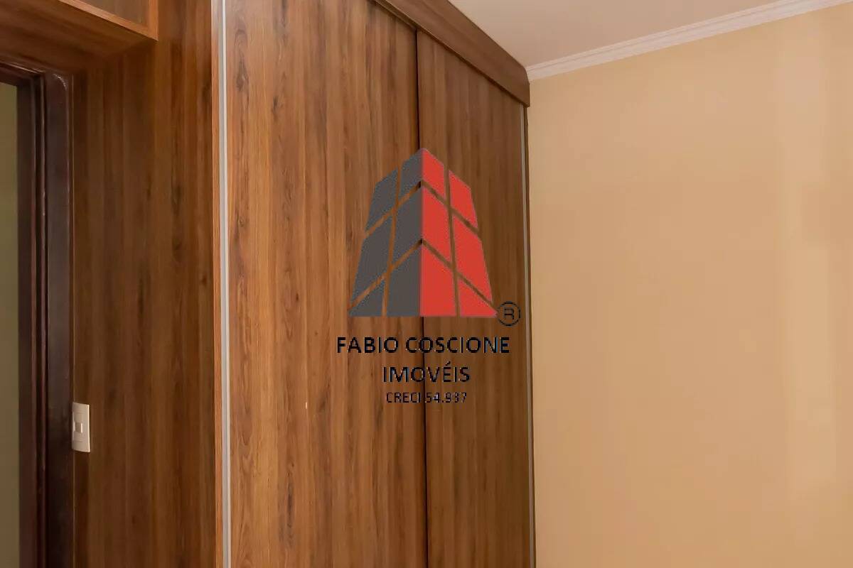 Casa, 4 quartos, 175 m² - Foto 64