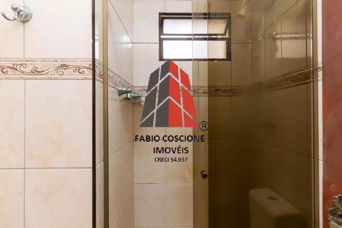 Casa, 4 quartos, 175 m² - Foto 67