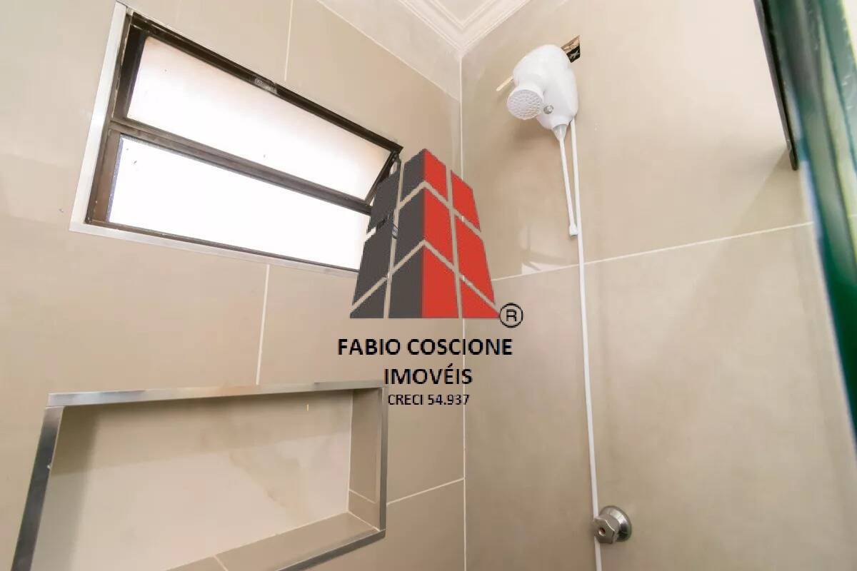 Casa, 4 quartos, 175 m² - Foto 70