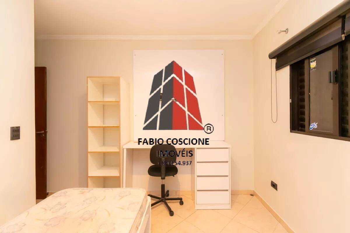 Casa, 4 quartos, 175 m² - Foto 69