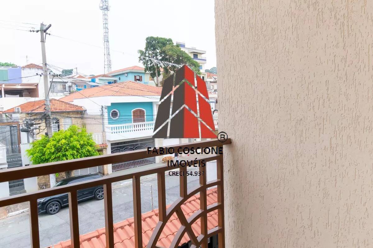 Casa, 4 quartos, 175 m² - Foto 71