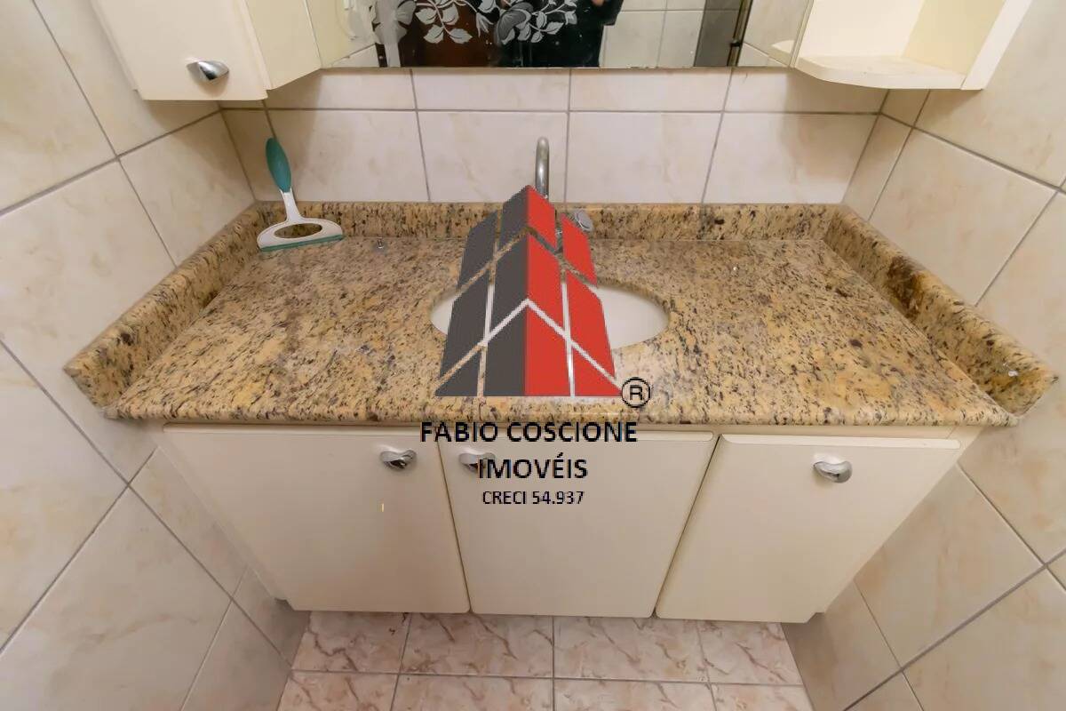 Casa, 4 quartos, 175 m² - Foto 68