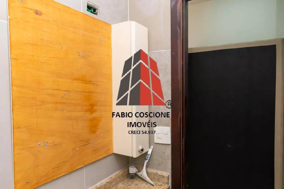 Casa, 4 quartos, 175 m² - Foto 72