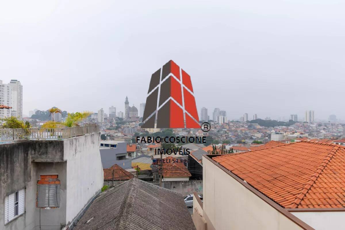 Casa, 4 quartos, 175 m² - Foto 73