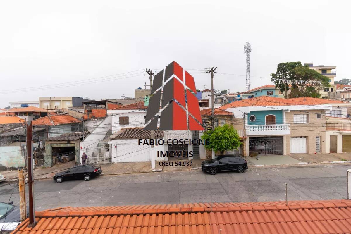 Casa, 4 quartos, 175 m² - Foto 77