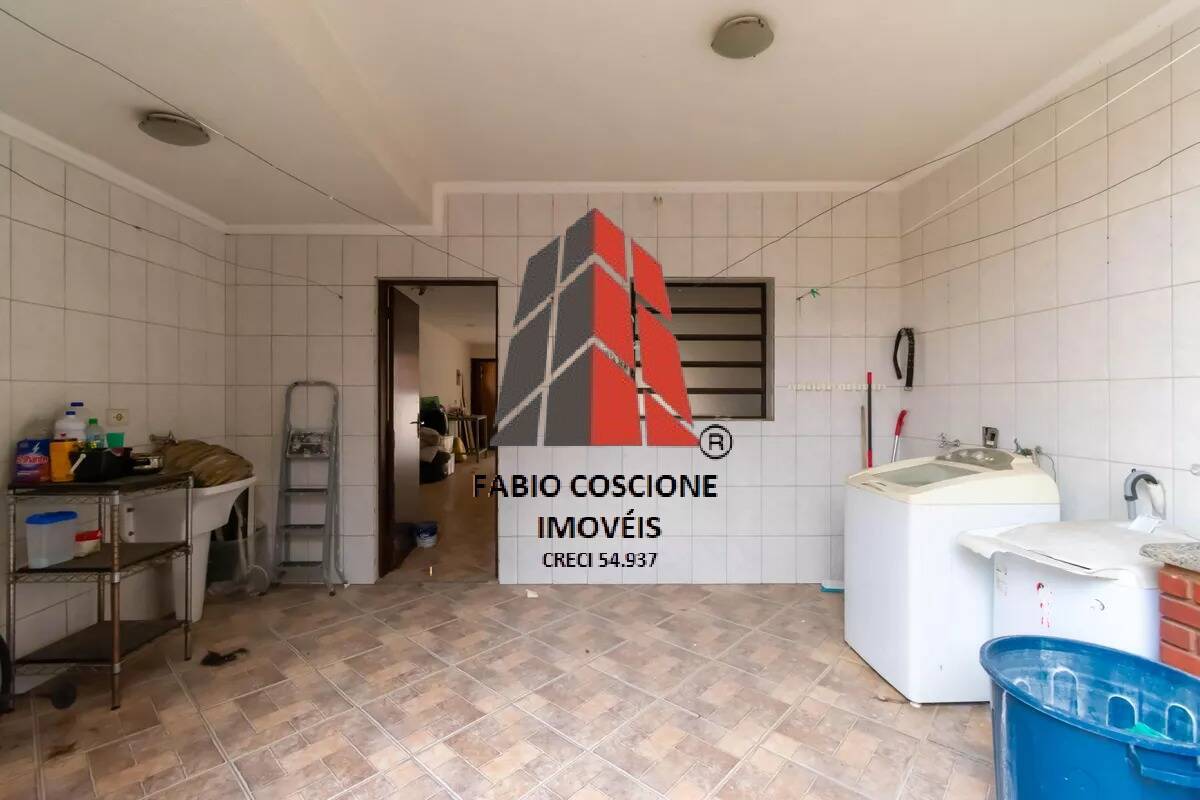 Casa, 4 quartos, 175 m² - Foto 75