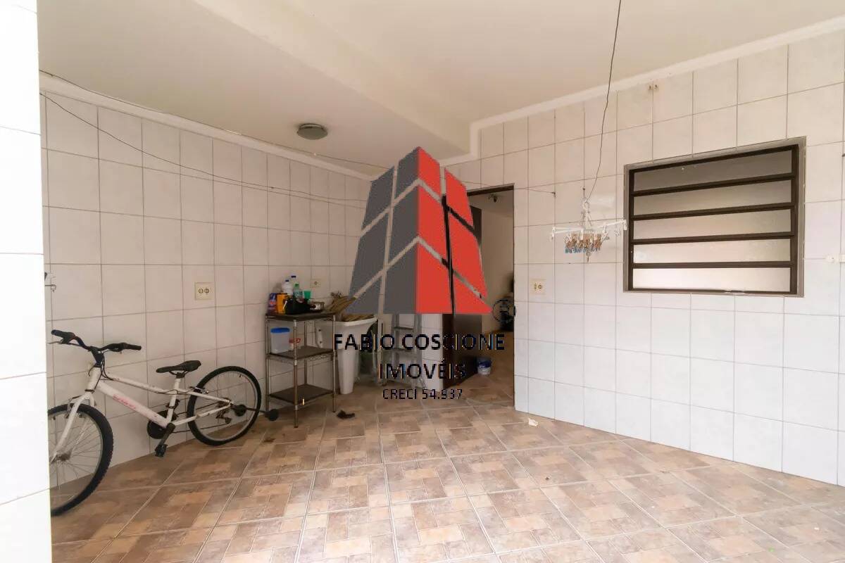 Casa, 4 quartos, 175 m² - Foto 76