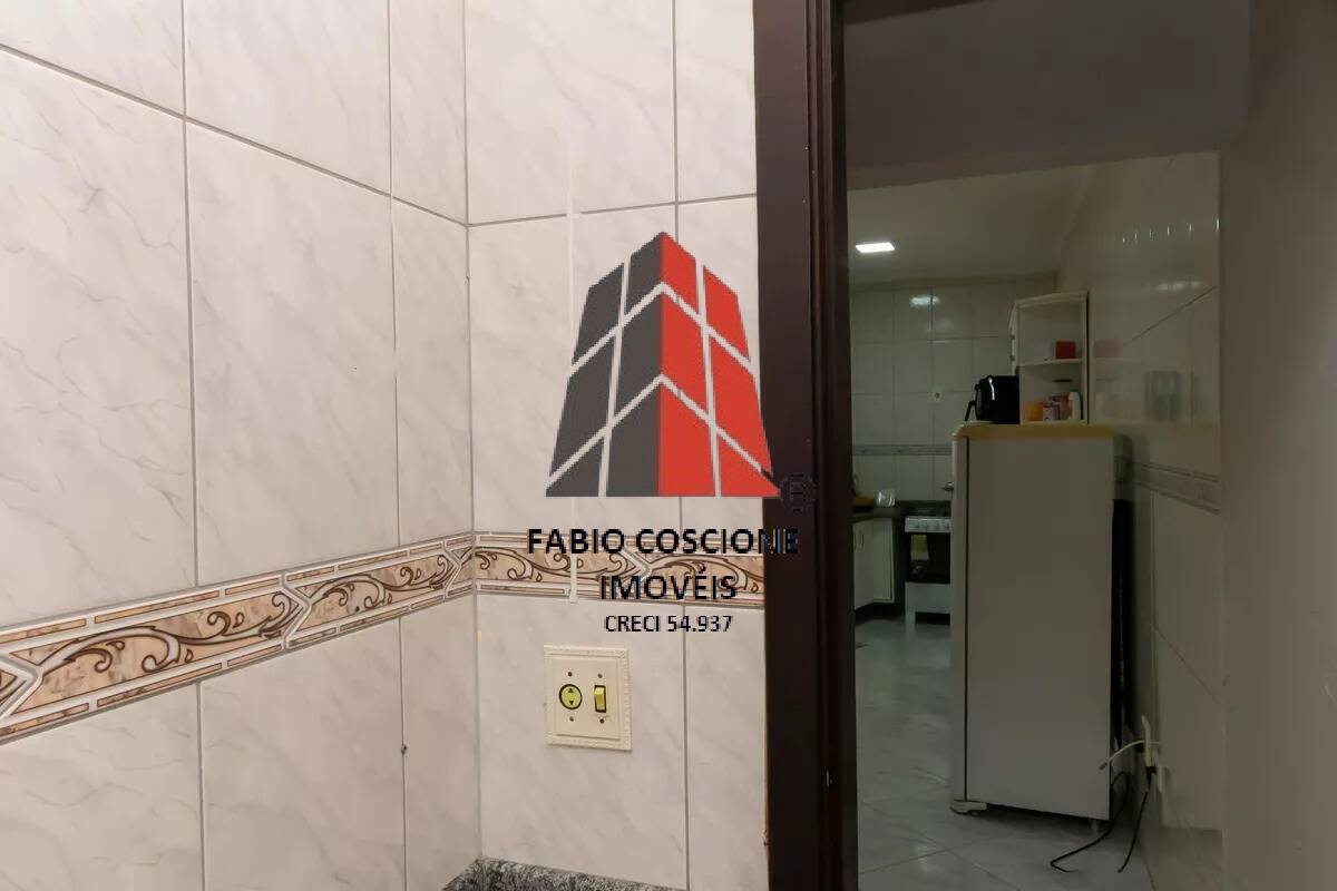 Casa, 4 quartos, 175 m² - Foto 80