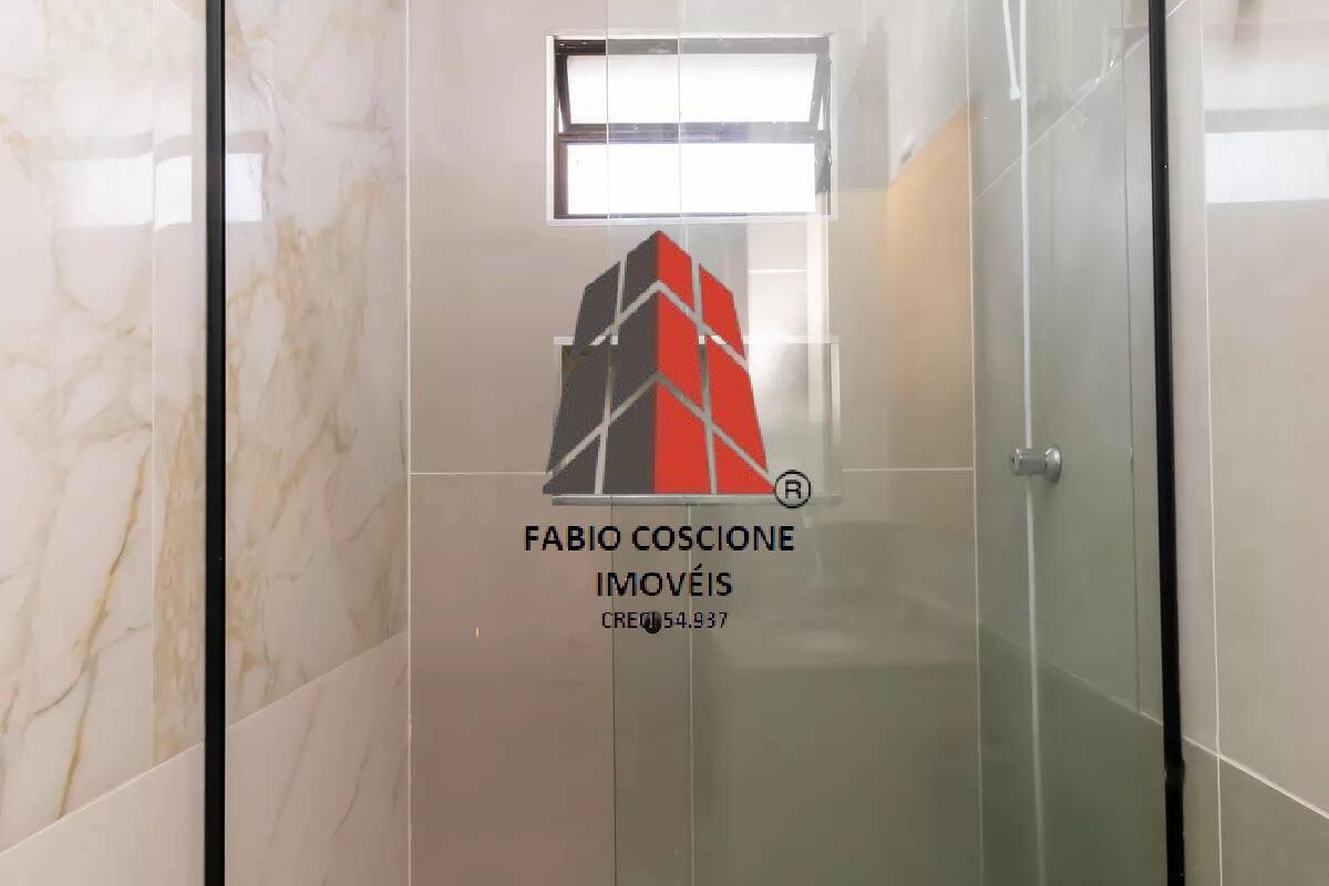 Casa, 4 quartos, 175 m² - Foto 79