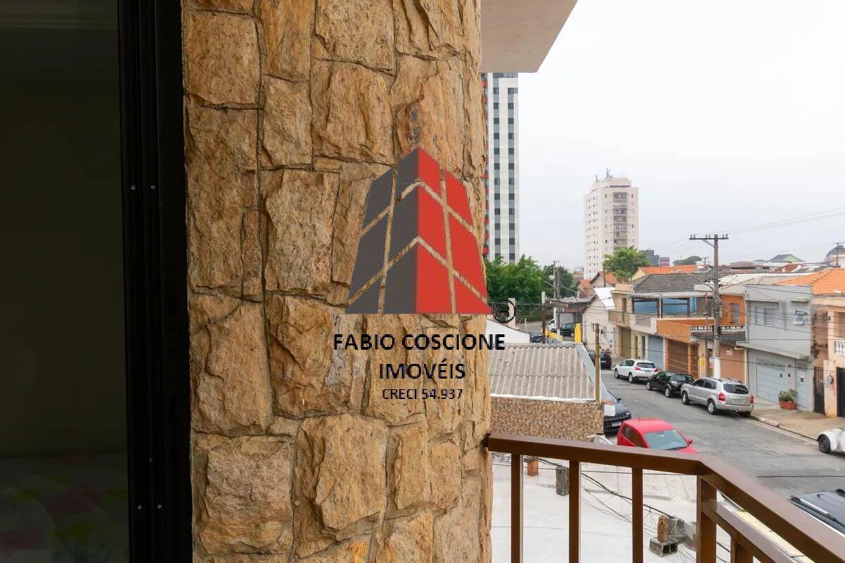 Casa, 4 quartos, 175 m² - Foto 78