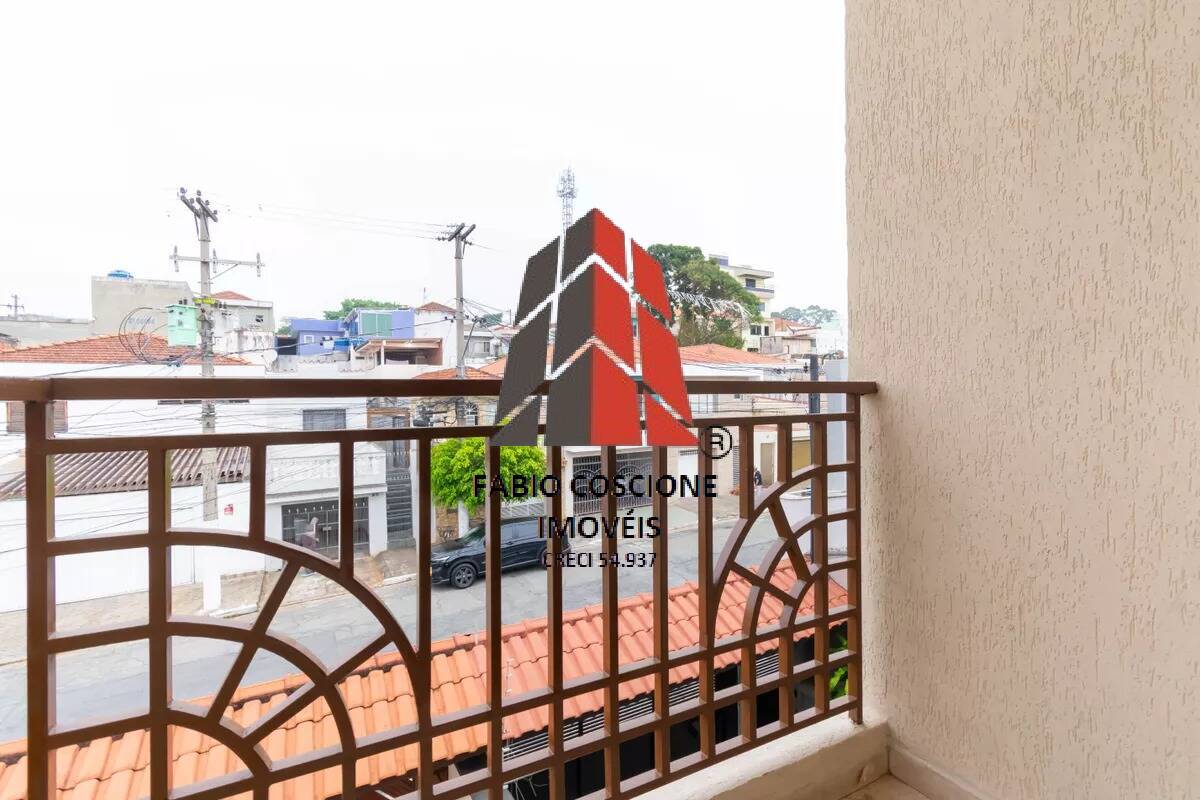 Casa, 4 quartos, 175 m² - Foto 81