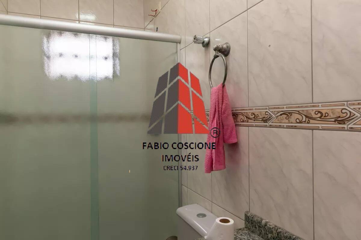 Casa, 4 quartos, 175 m² - Foto 83