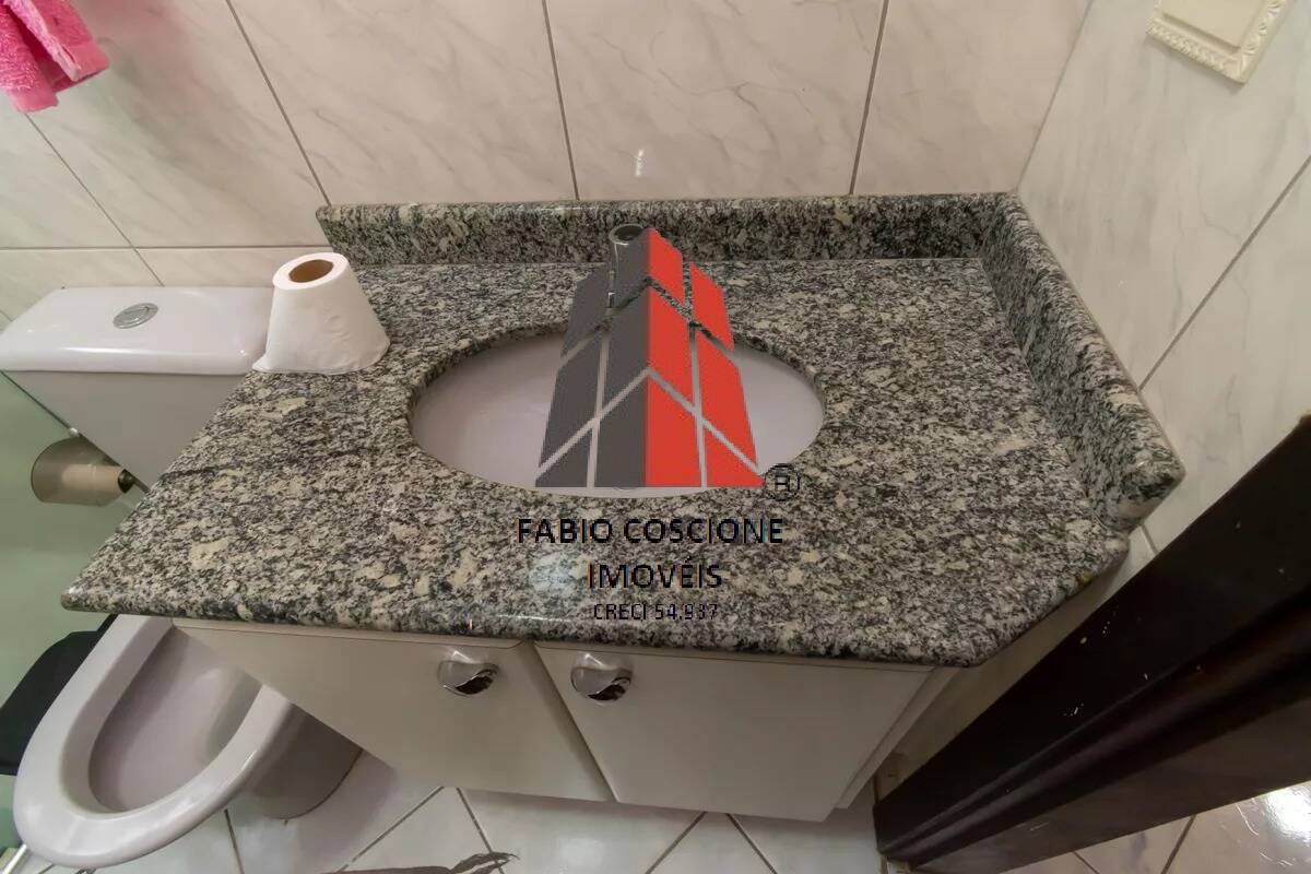 Casa, 4 quartos, 175 m² - Foto 84