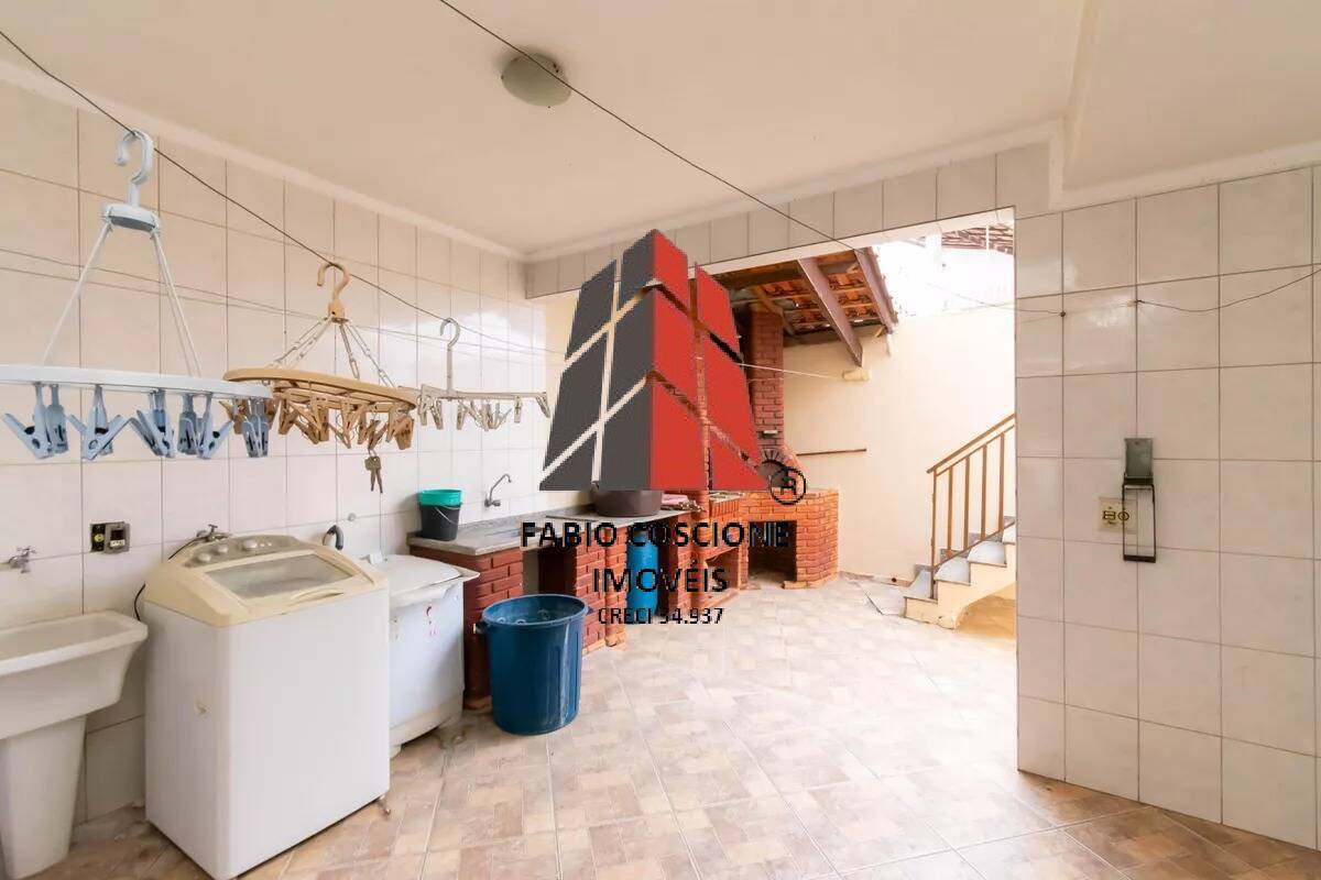 Casa, 4 quartos, 175 m² - Foto 85