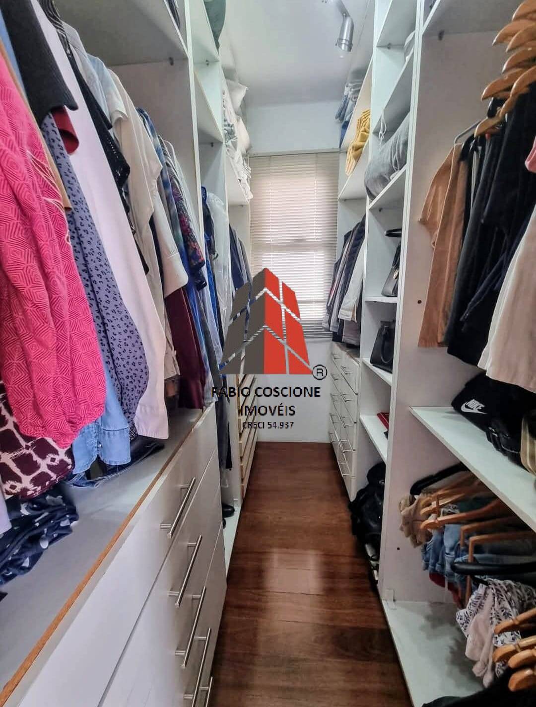Apartamento, 3 quartos, 170 m² - Foto 32