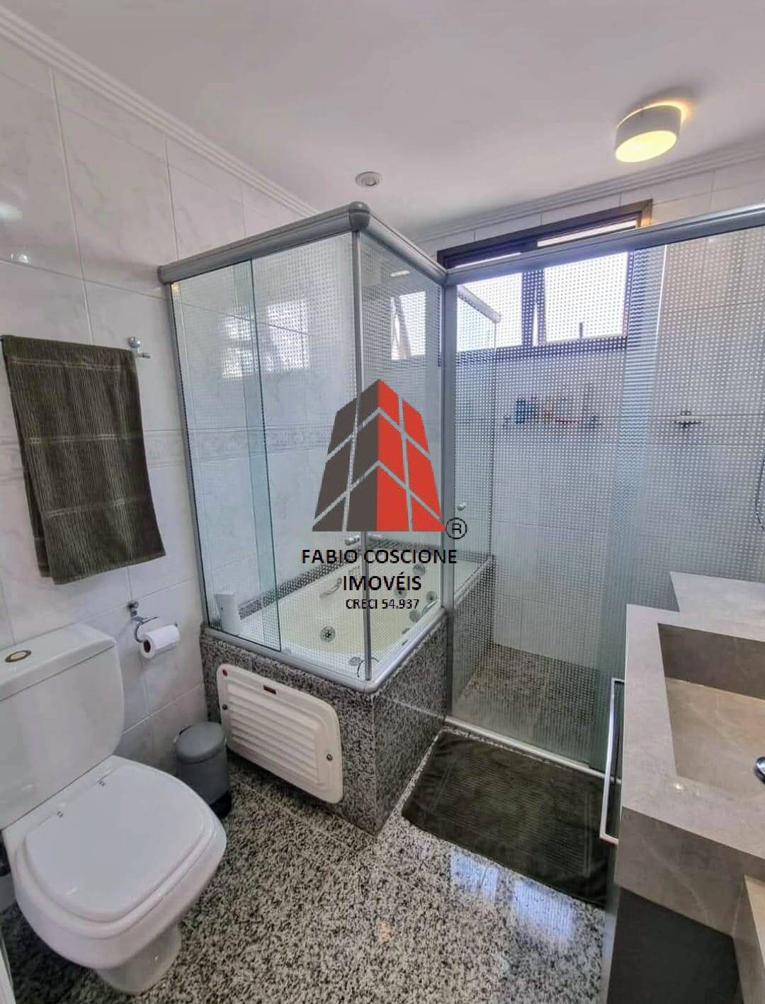 Apartamento, 3 quartos, 170 m² - Foto 33