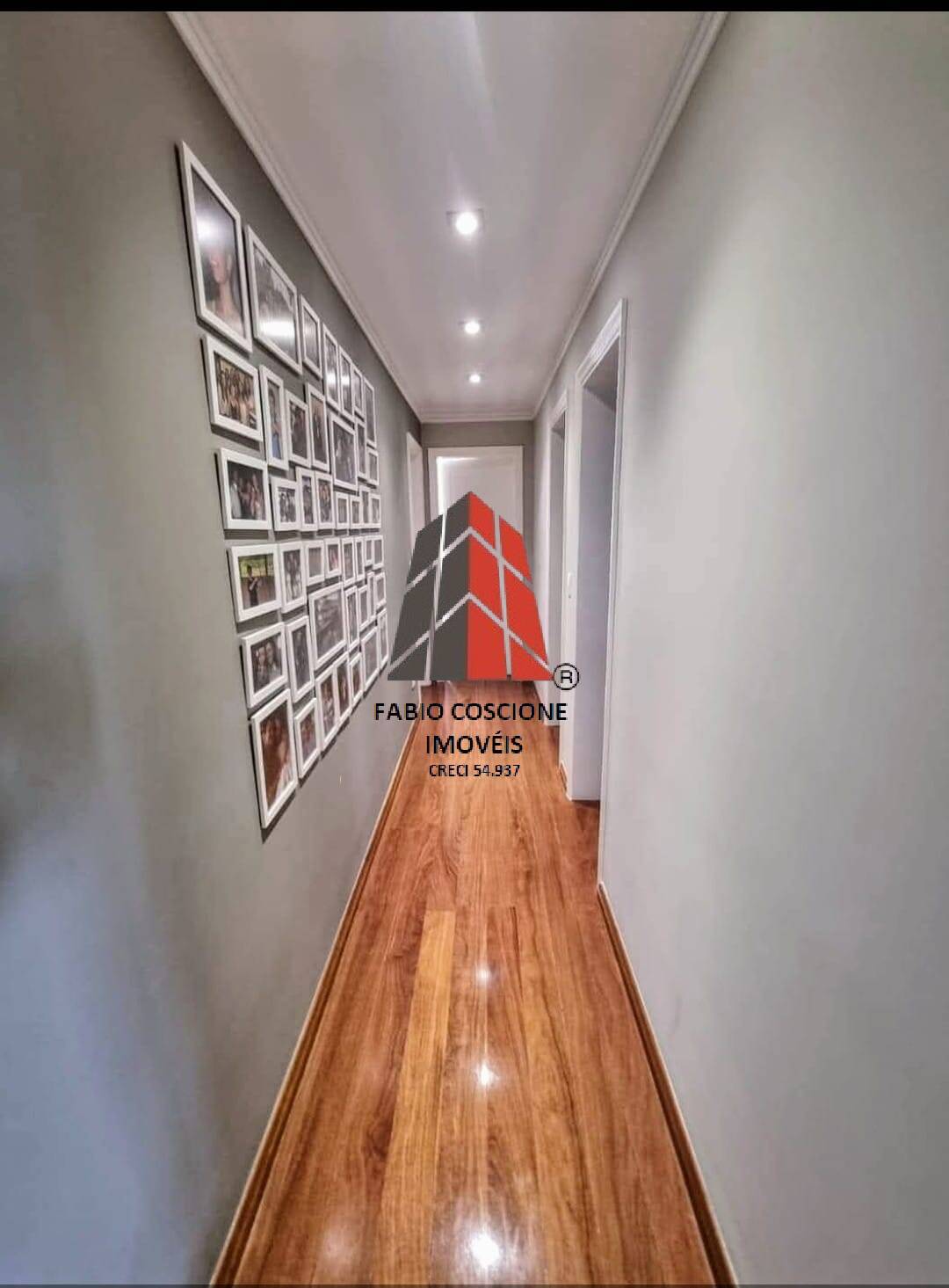 Apartamento, 3 quartos, 170 m² - Foto 35