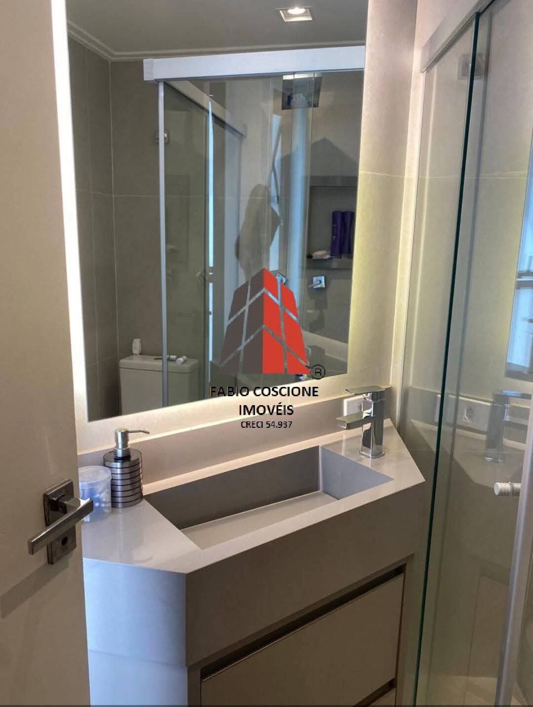 Apartamento à venda e aluguel com 3 quartos, 156m² - Foto 33